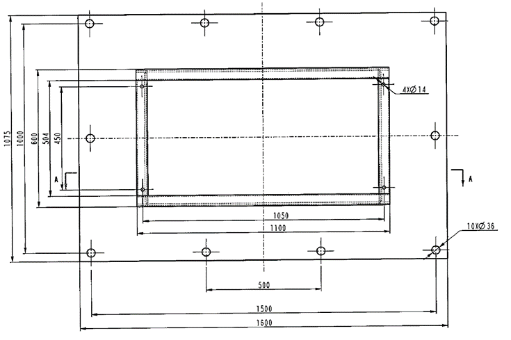 Data Center PDU Manual Installation and Configuration Steps 20240302 2